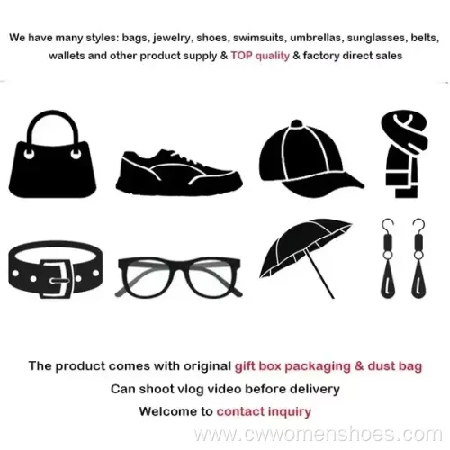 Wholesale Cheap Shoes: White Blue Basketball & Running Shoes for Men, Women & Kids